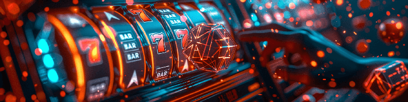 Азино 777 казино: Официальный сайт